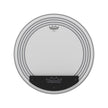 Remo PW-1120-00 20inch Powersonic Coated Bass Drum Head
