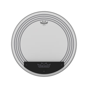 Remo PW-1120-00 20inch Powersonic Coated Bass Drum Head