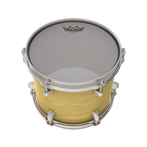 Remo SN-0018-00 18inch Silentstroke Batter Drum Head