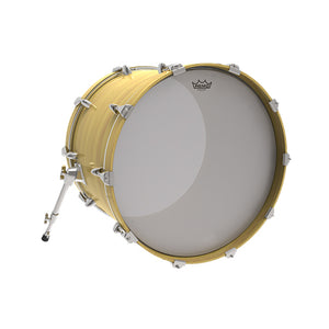 Remo SN-1016-00 16inch Silentstroke Batter Bass Drum Head