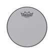 Remo SN-0008-00 8Inch Silentstroke Batter Drum Head