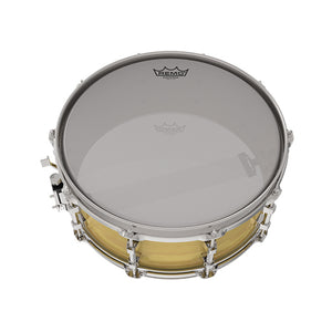 Remo SN-0008-00 8Inch Silentstroke Batter Drum Head