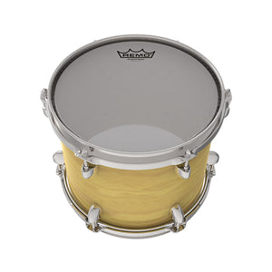Remo SN-0008-00 8Inch Silentstroke Batter Drum Head