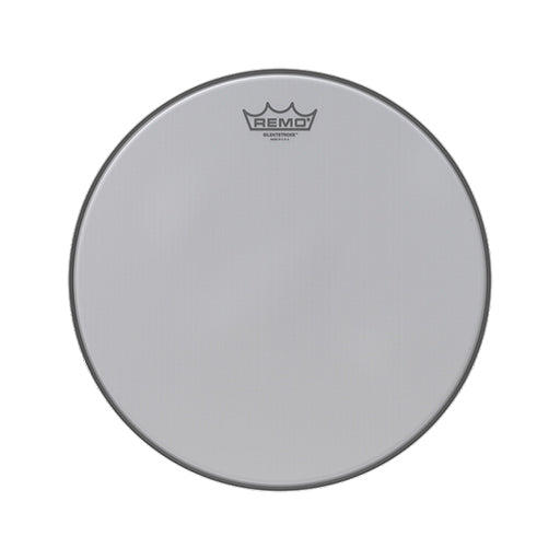 Remo SN-0016-00 16inch Silentstroke Batter Drum Head