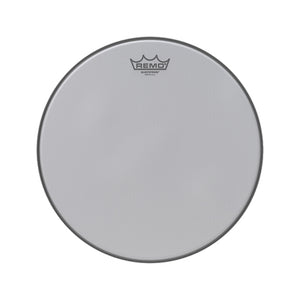Remo SN-0016-00 16inch Silentstroke Batter Drum Head