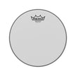 Remo VA-0110-00 10inch Ambassador Vintage Batter Coated Drum Head