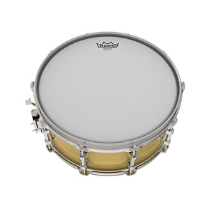 Remo VA-0110-00 10inch Ambassador Vintage Batter Coated Drum Head