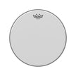 Remo VA-0114-00 14inch Ambassador Vintage Batter Coated Drum Head