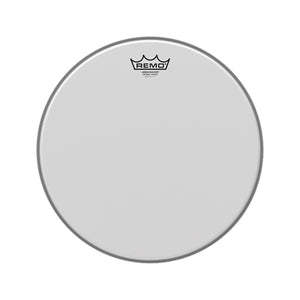 Remo VA-0114-00 14inch Ambassador Vintage Batter Coated Drum Head