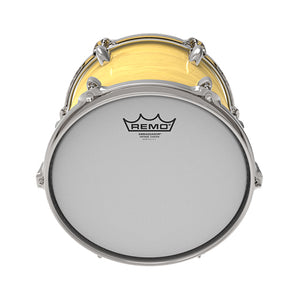 Remo VA-0116-00 16inch Ambassador Vintage Batter Coated Drum Head