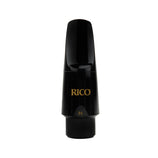 Rico RRGMPCTSXB5 Graftonite Tenor Sax Mouthpiece, B5