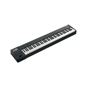Roland A-88 MKII - 88-Key Keyboard Controller