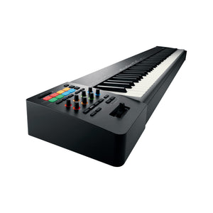 Roland A-88 MKII - 88-Key Keyboard Controller