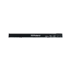Roland A-88 MKII - 88-Key Keyboard Controller