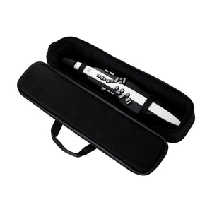 Roland Aerophone AE-20