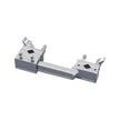 Roland Percussion Clamp