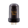 Roland New York Blues Tone Capsule