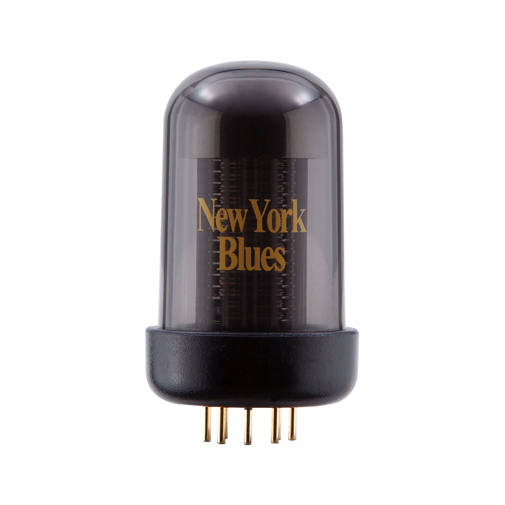 Roland New York Blues Tone Capsule