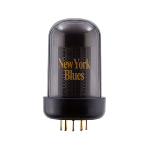 Roland New York Blues Tone Capsule
