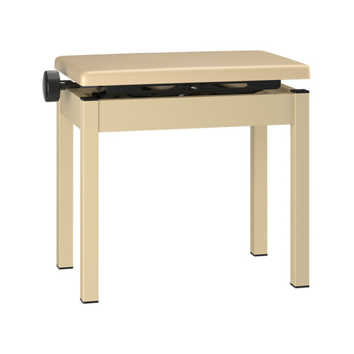 Roland BNC-05 Adjustable Light Almond Bench