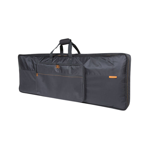 Roland CB-B61 Black Series Keyboard Gig Bag