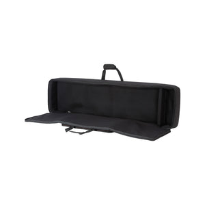 Roland CB-B88V2 Black Series Carrying Bag for 88-Key Digital Stage Pianos