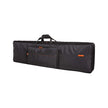 Roland CB-BAX Black Series Keyboard Bag for AX-Edge