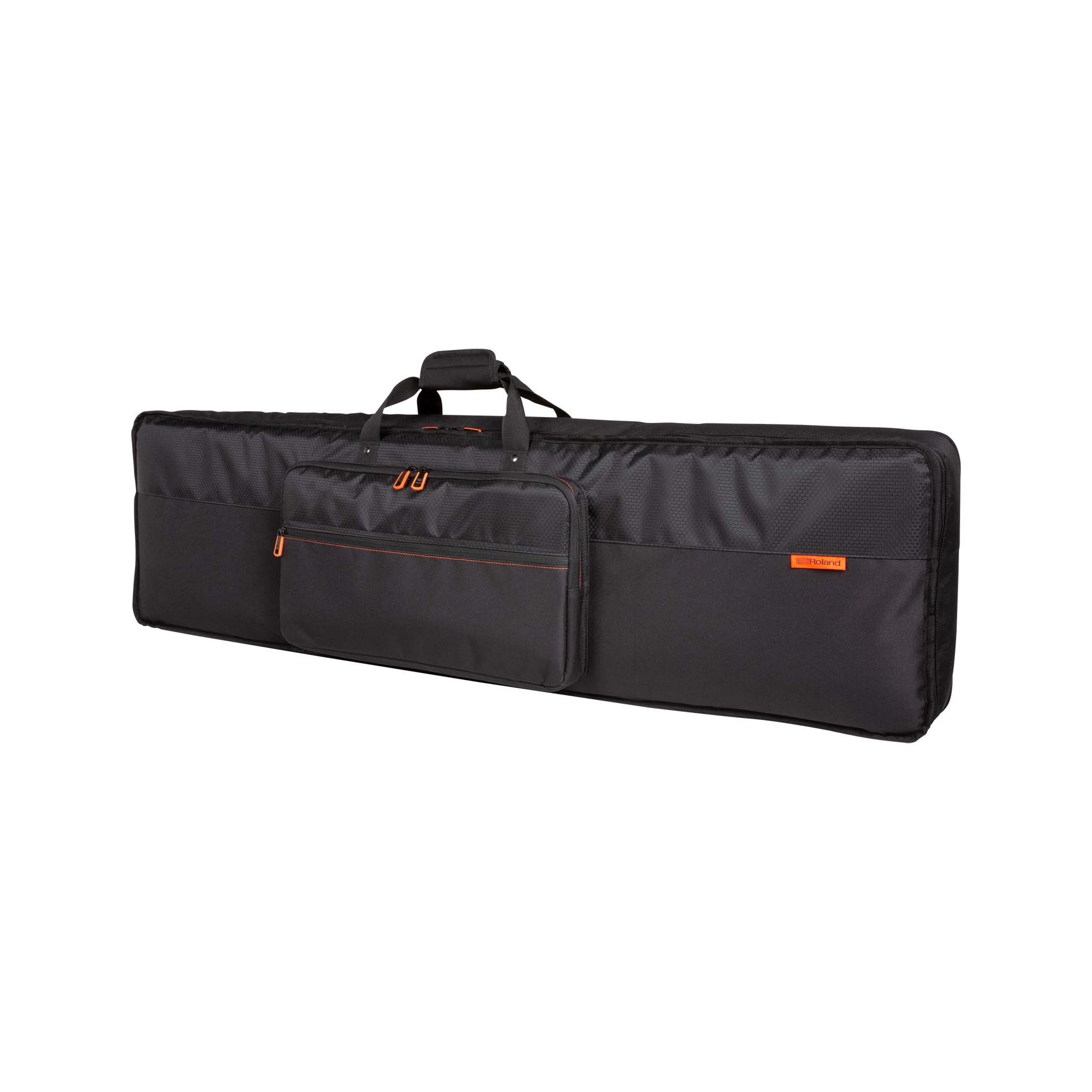 Roland CB-BAX Black Series Keyboard Bag for AX-Edge
