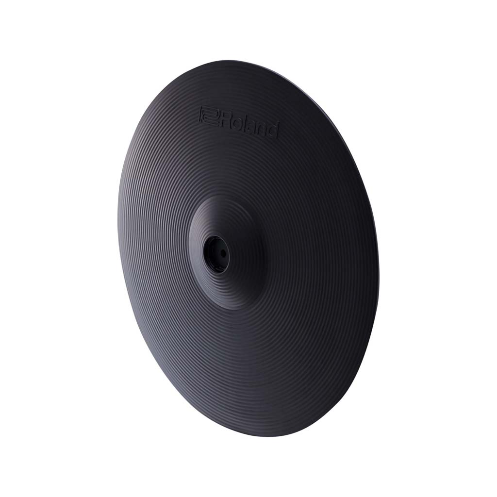 Roland V-Cymbal CY-16R-T Electronic Ride Cymbal Controller