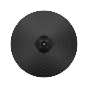 Roland CY-18DR Digital Ride Cymbal