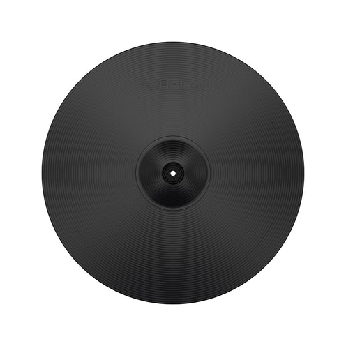 Roland CY-18DR Digital Ride Cymbal