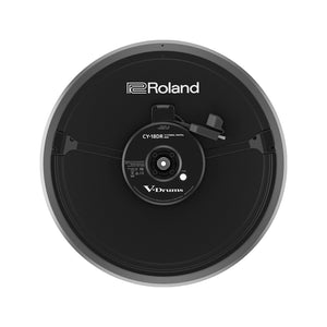 Roland CY-18DR Digital Ride Cymbal