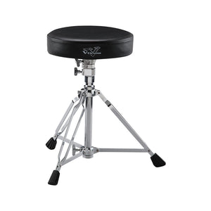 Roland DAP-2X V-Drums Accessory Package, Throne & Sticks