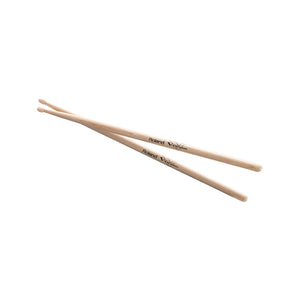 Roland DAP-2X V-Drums Accessory Package, Throne & Sticks