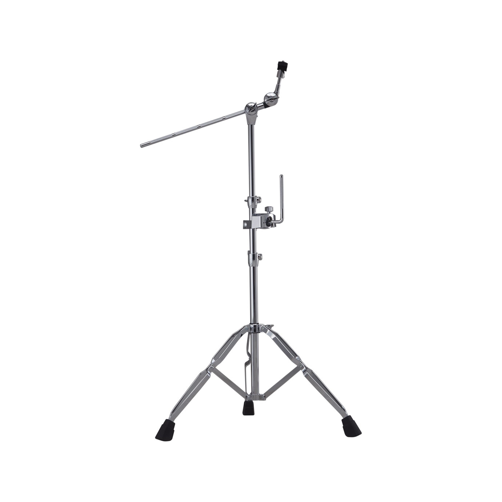 Roland DCS-10 Combination Cymbal Tom Stand