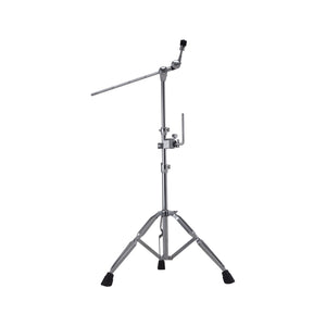 Roland DCS-10 Combination Cymbal Tom Stand