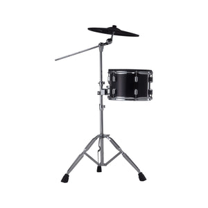 Roland DCS-10 Combination Cymbal Tom Stand