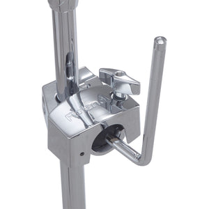 Roland DCS-10 Combination Cymbal Tom Stand