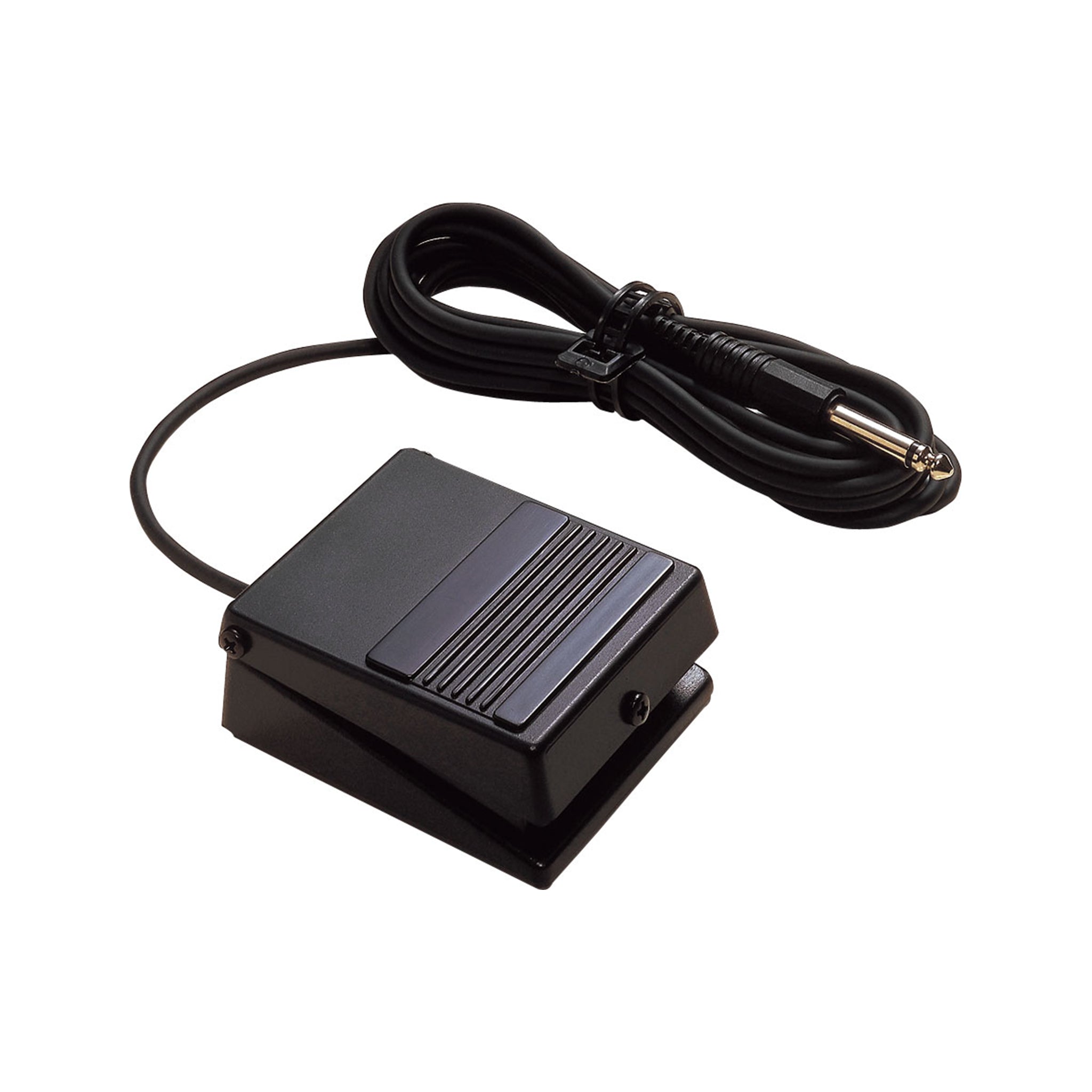 Roland DP-2 Pedal Switch
