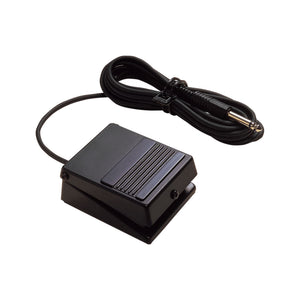 Roland DP-2 Pedal Switch