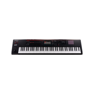 Roland Fantom 07 Professional Workstation