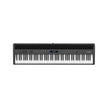 Roland FP-60X Digital Piano, Black