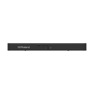 Roland FP-60X Digital Piano, Black