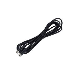 Roland GKC-5 15ft 13-Pin Cable