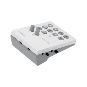 Roland Go: LIVECAST Live Streaming Studio for Smartphones