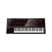 Roland JD-XA Analog/Digital Crossover Synthesizer