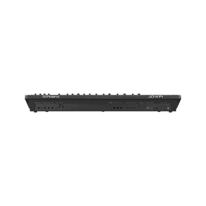 Roland JD-XA Analog/Digital Crossover Synthesizer