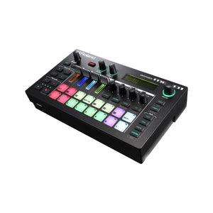 Roland MC-101 Groovebox