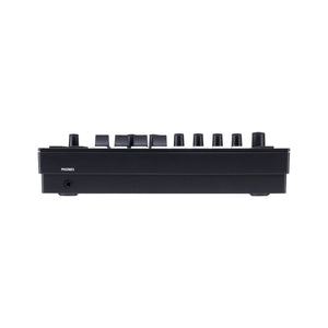 Roland MC-101 Groovebox