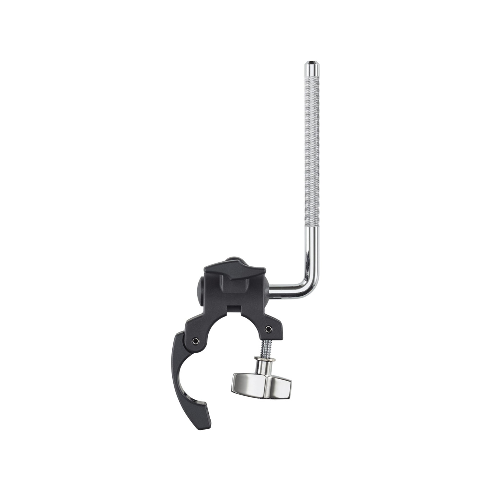 Roland MDH-STANDARD Sturdy V-pad Mount